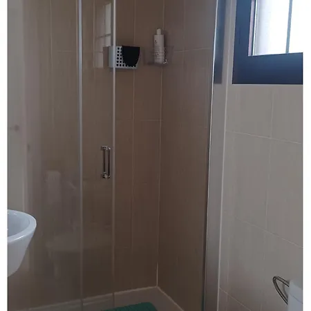 Сasa de vacaciones Casita Veronica -