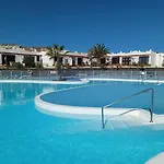 Bohemia 65 Sunbeach Nyaraló Caleta De Fuste