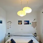 Bohemia 65 Sunbeach