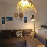 Bohemia 65 Sunbeach Nyaraló *