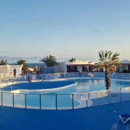 Bohemia 65 Sunbeach Nyaraló