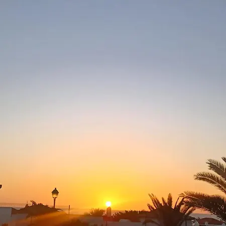 Casita Veronica - Holiday home Caleta De Fuste